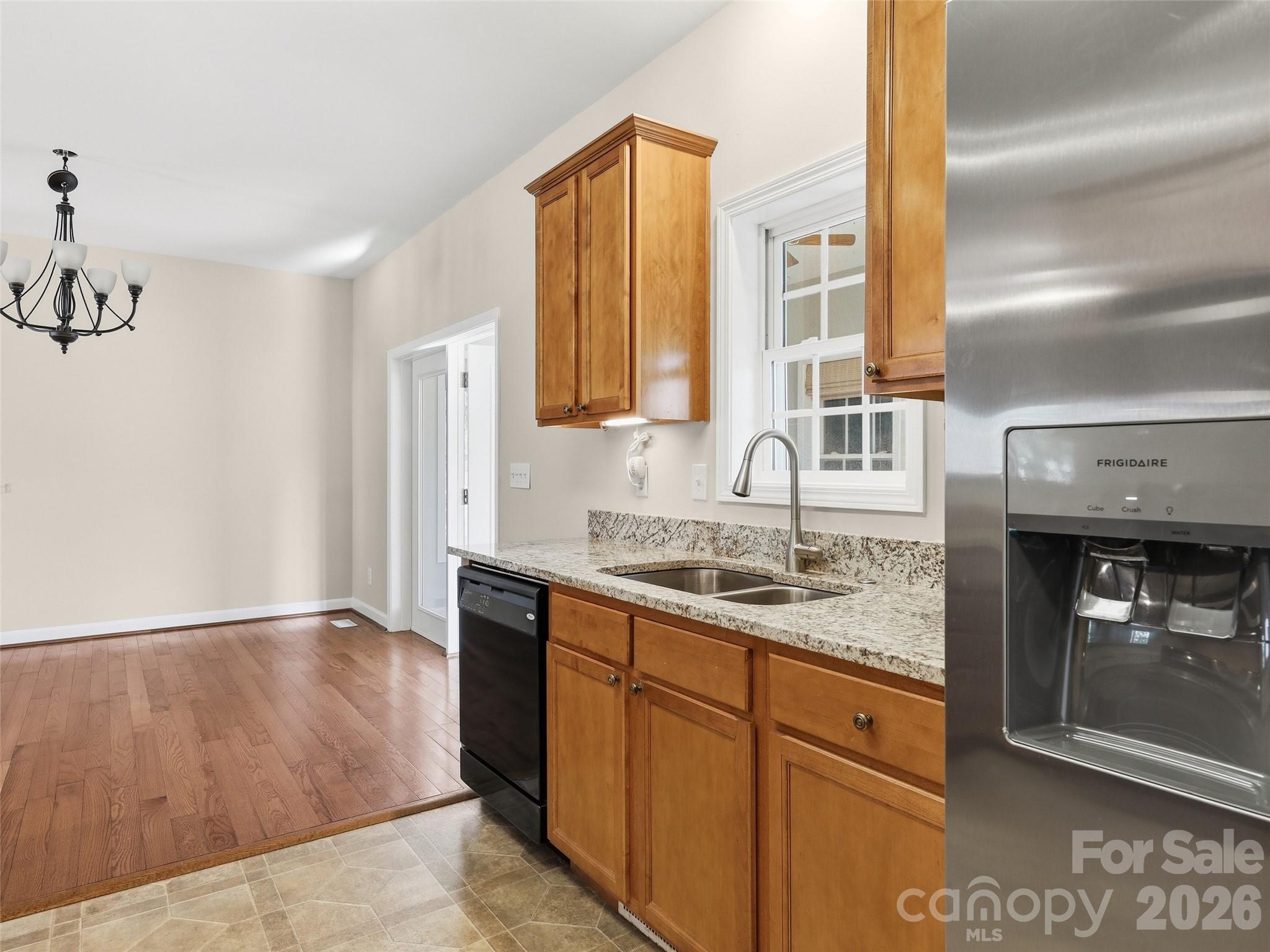 209 Beechnut Drive Hendersonville NC 28739