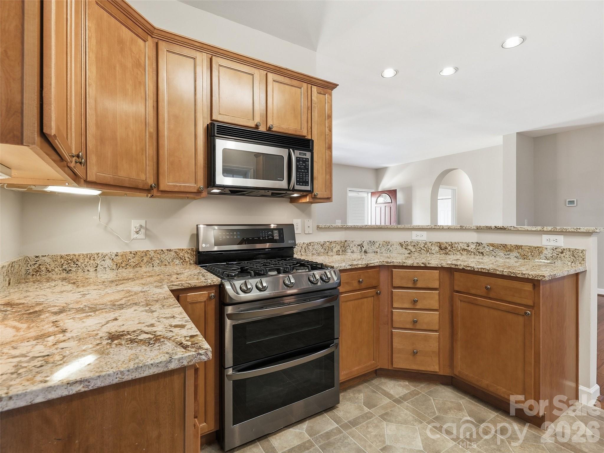 209 Beechnut Drive Hendersonville NC 28739