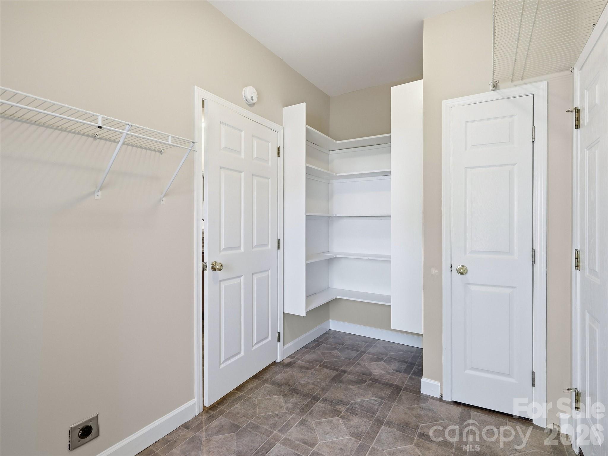 209 Beechnut Drive Hendersonville NC 28739