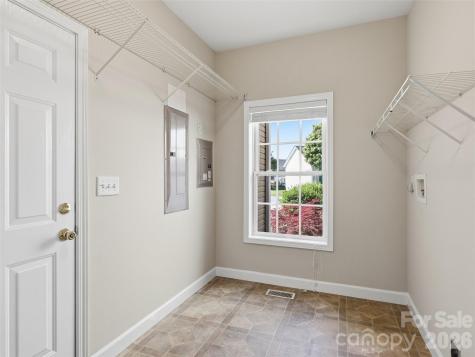 209 Beechnut Drive Hendersonville NC 28739