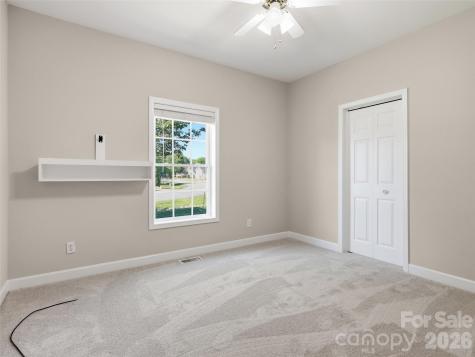 209 Beechnut Drive Hendersonville NC 28739