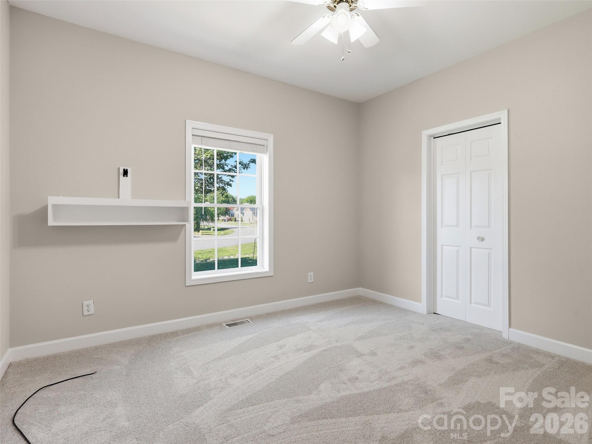 209 Beechnut Drive Hendersonville NC 28739