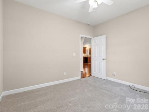 209 Beechnut Drive Hendersonville NC 28739