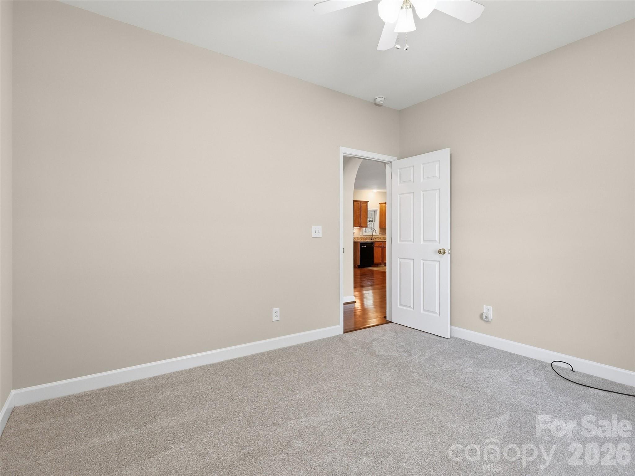 209 Beechnut Drive Hendersonville NC 28739
