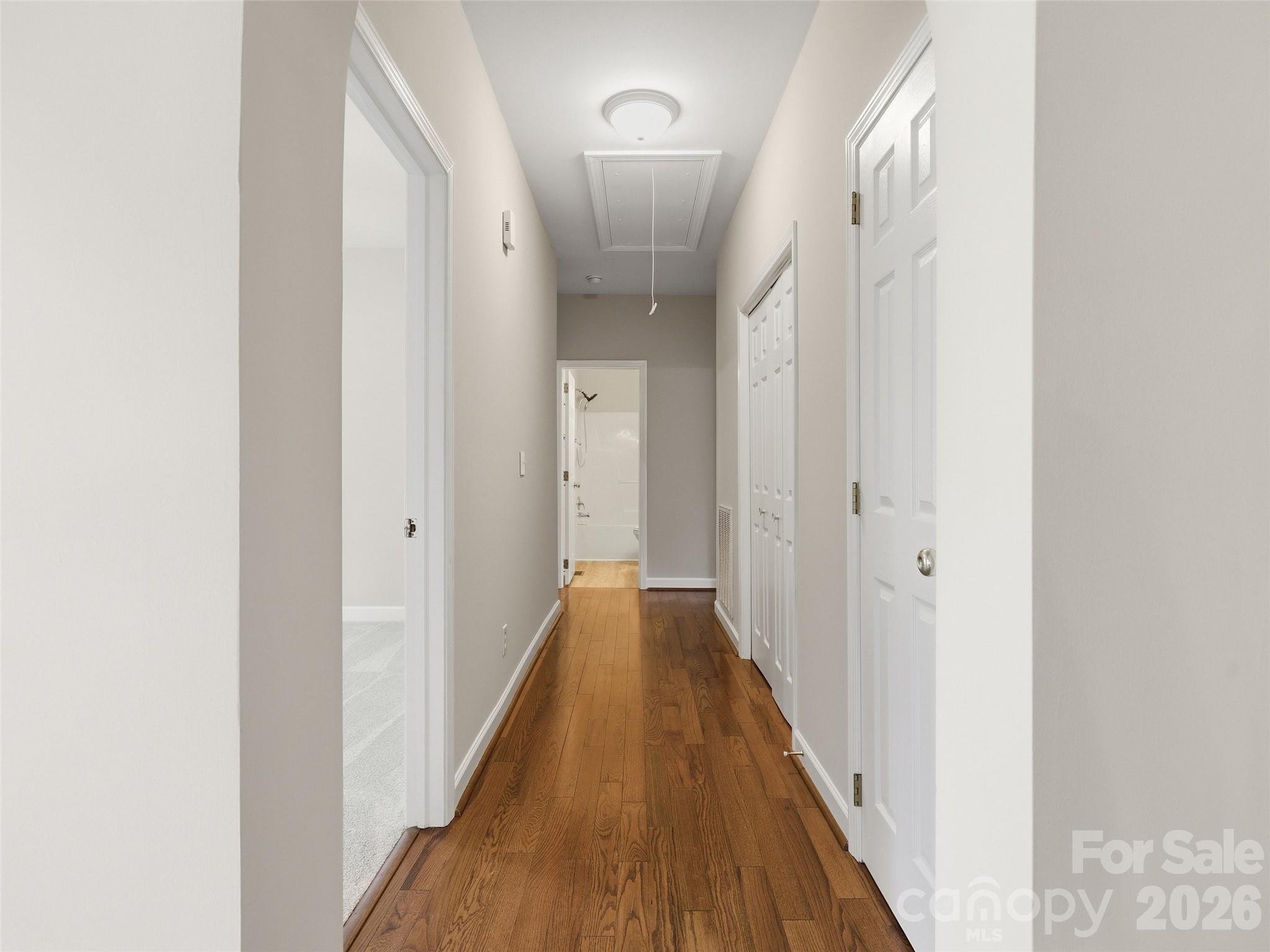 209 Beechnut Drive Hendersonville NC 28739