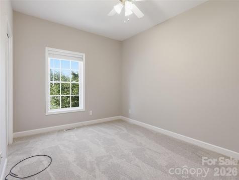 209 Beechnut Drive Hendersonville NC 28739