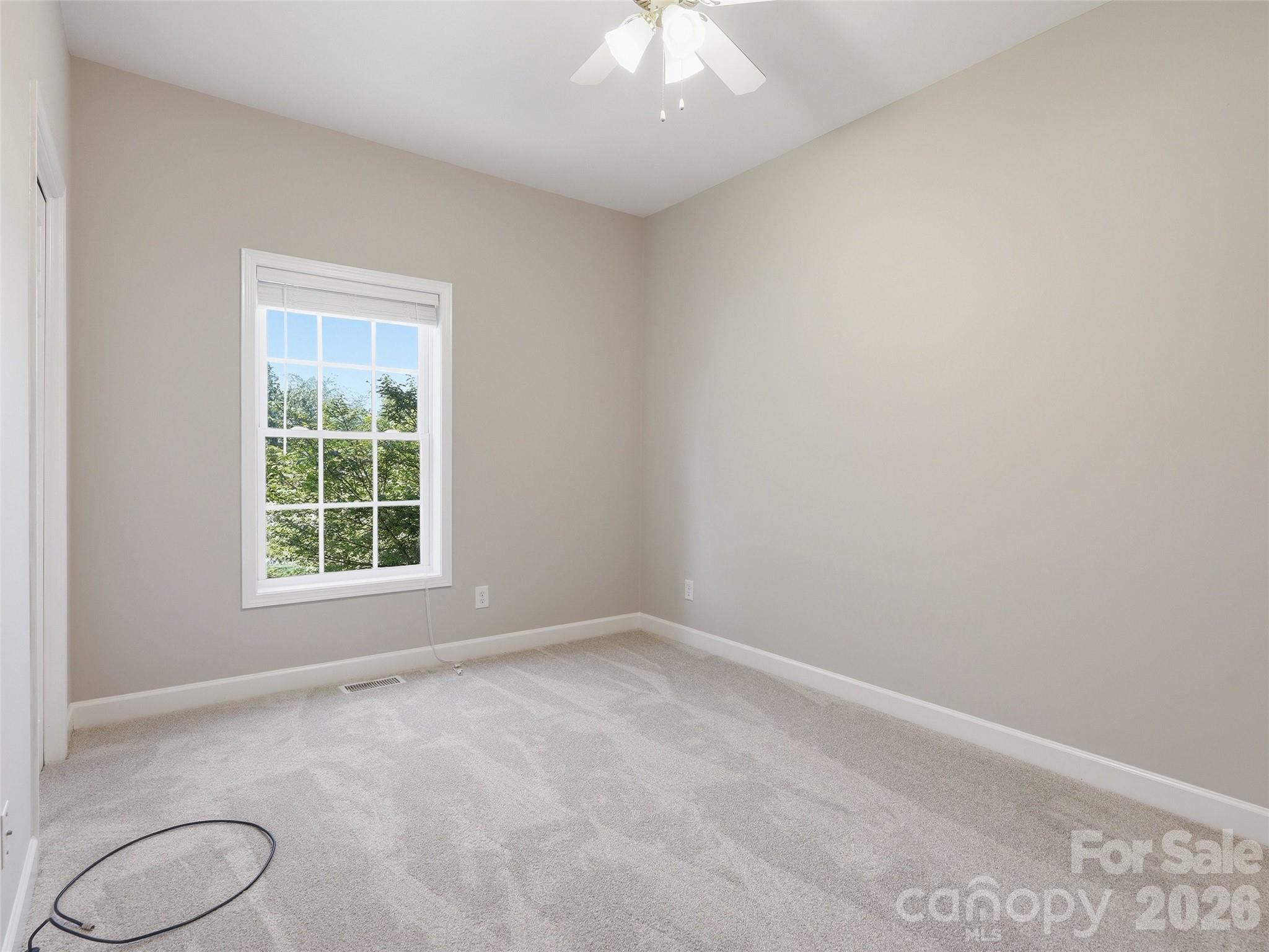 209 Beechnut Drive Hendersonville NC 28739