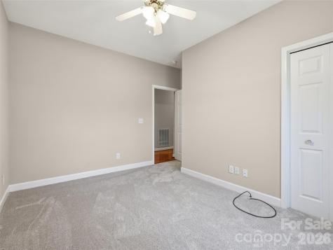 209 Beechnut Drive Hendersonville NC 28739