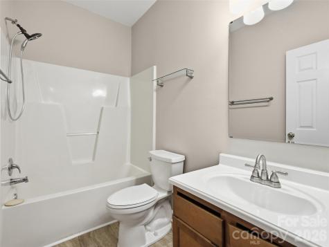 209 Beechnut Drive Hendersonville NC 28739