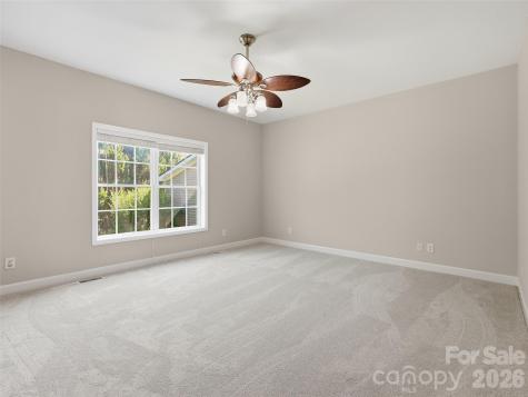 209 Beechnut Drive Hendersonville NC 28739