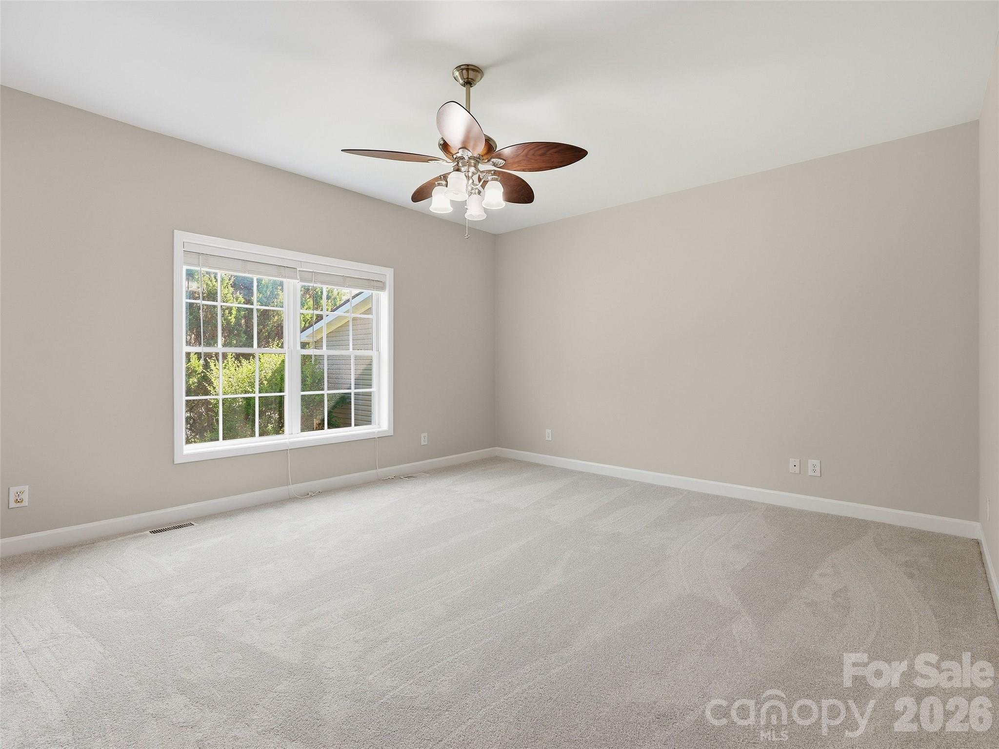 209 Beechnut Drive Hendersonville NC 28739