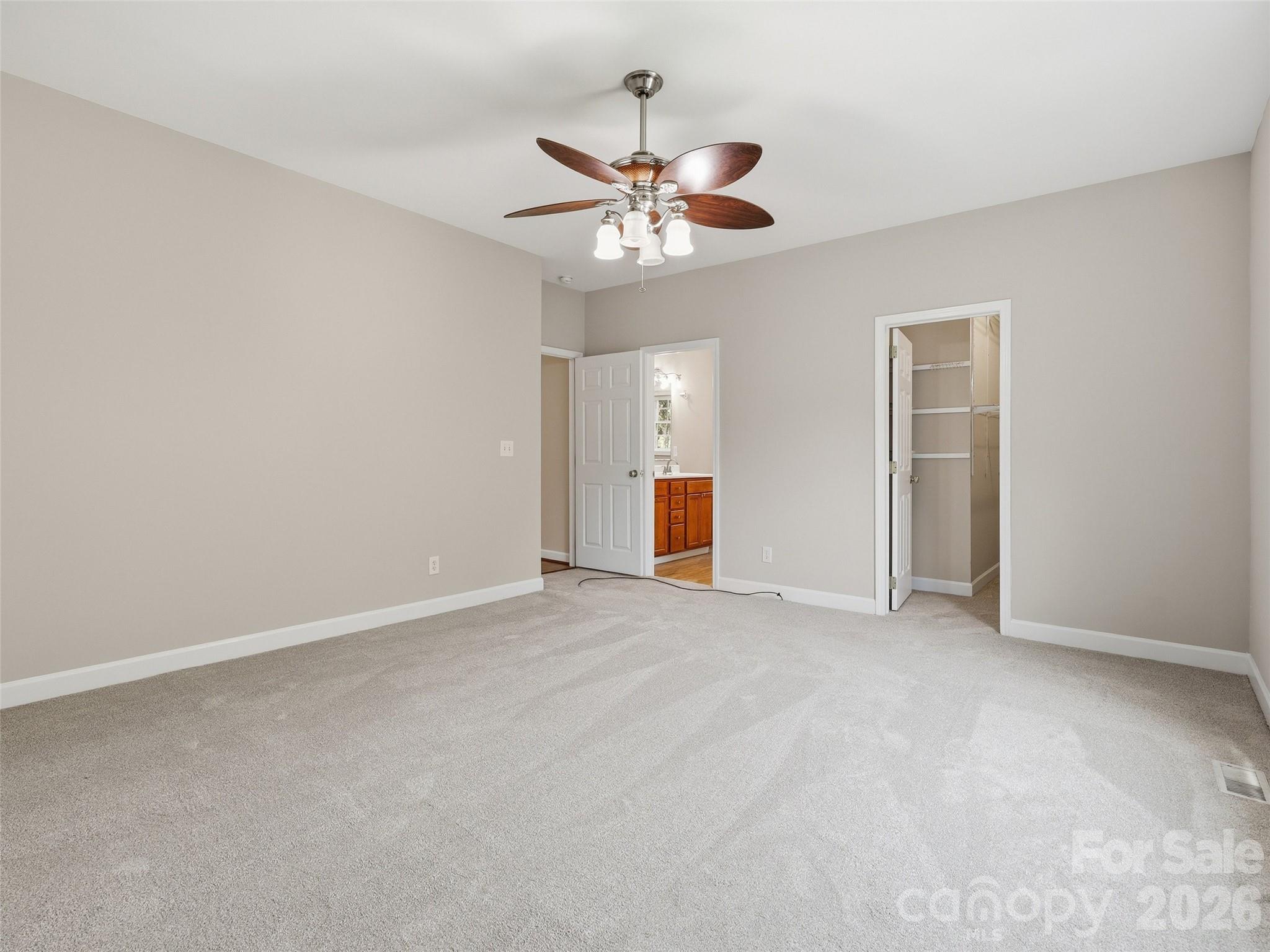 209 Beechnut Drive Hendersonville NC 28739