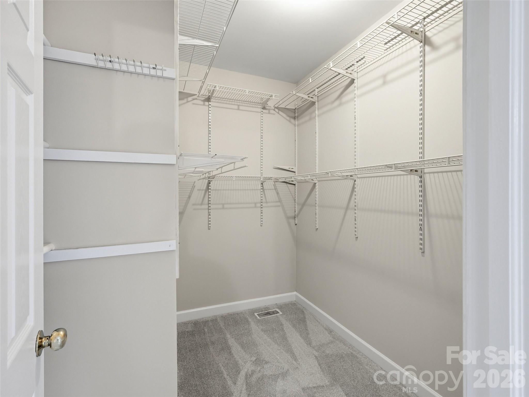 209 Beechnut Drive Hendersonville NC 28739