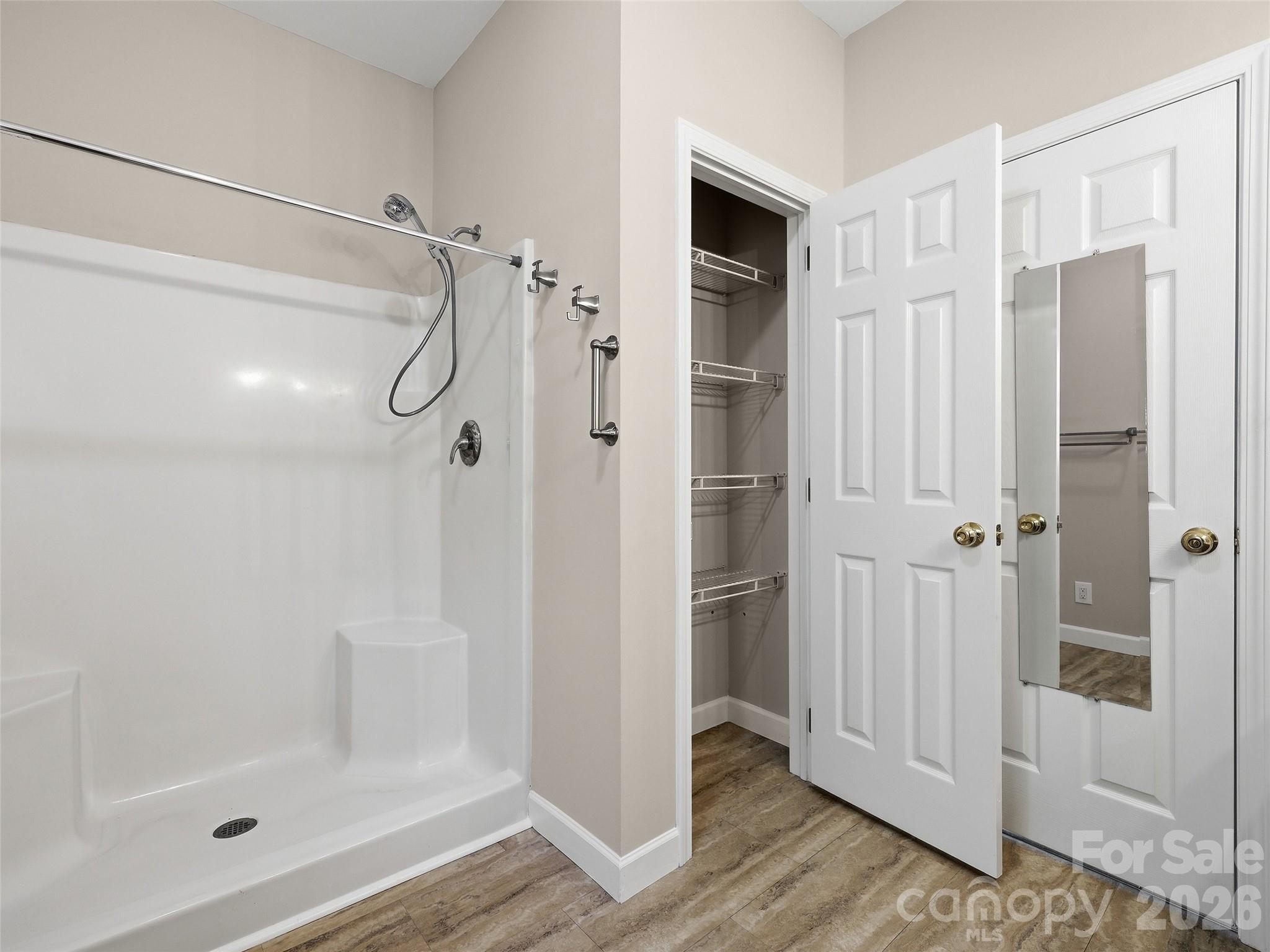 209 Beechnut Drive Hendersonville NC 28739