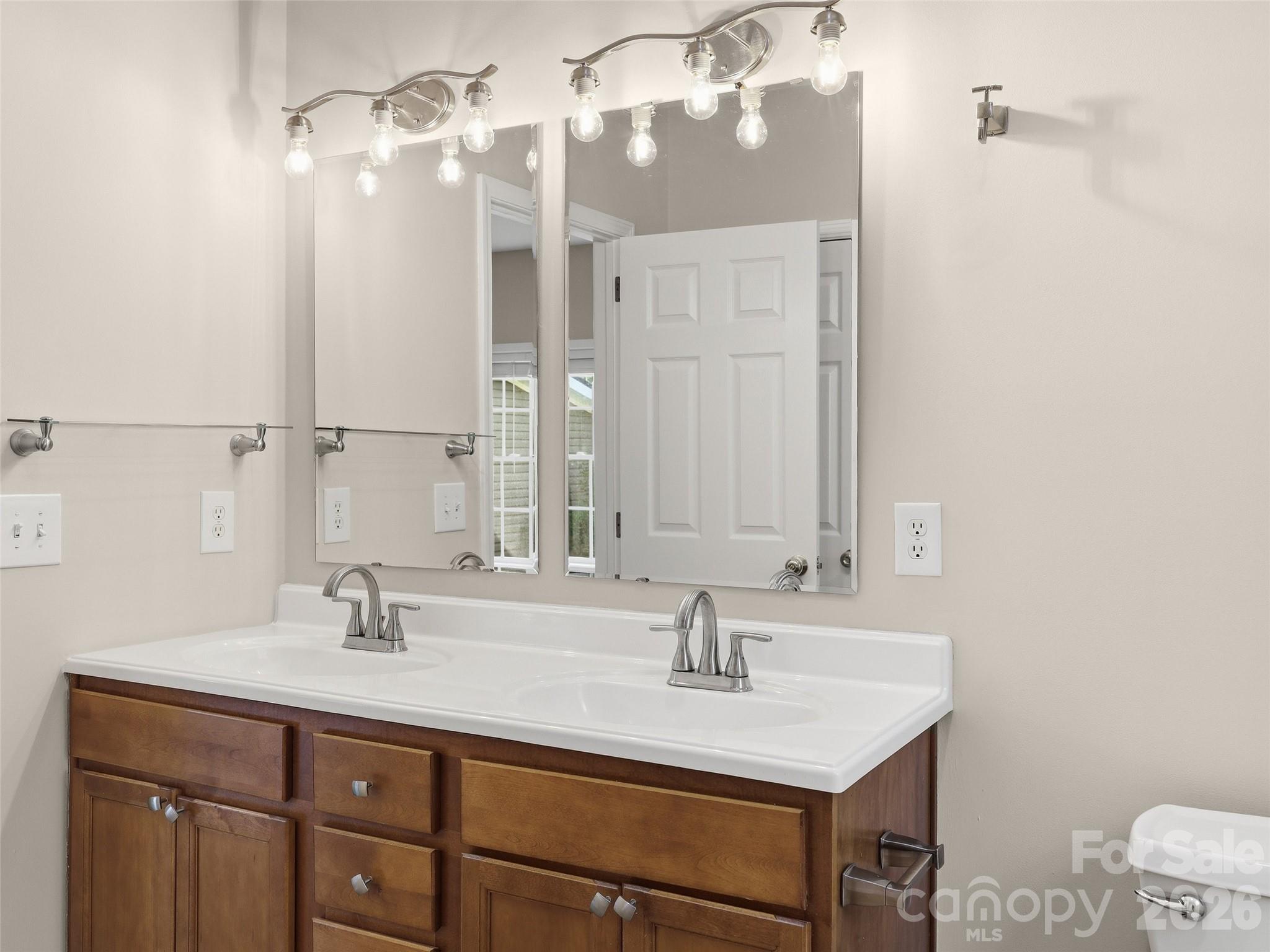 209 Beechnut Drive Hendersonville NC 28739