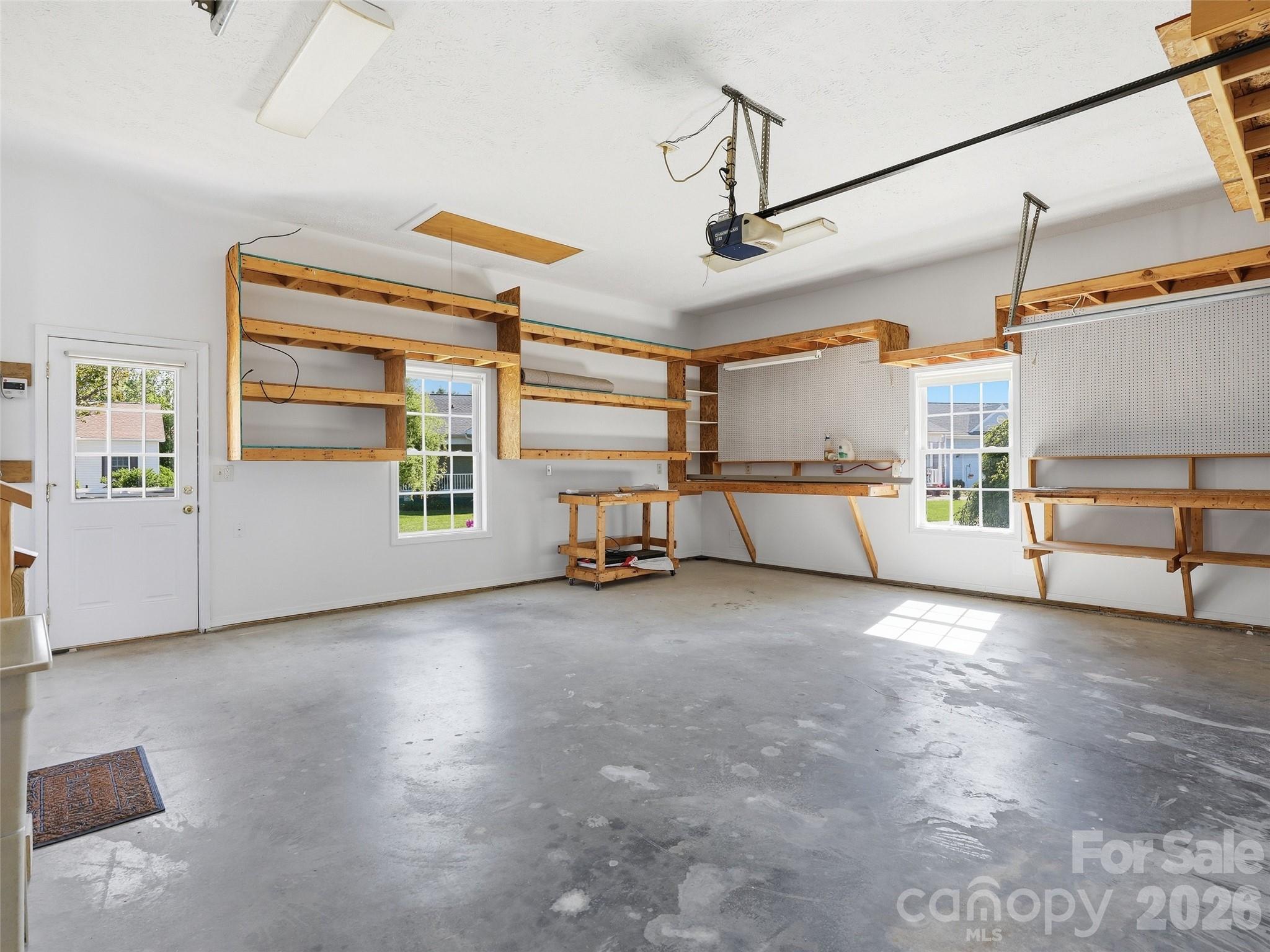209 Beechnut Drive Hendersonville NC 28739
