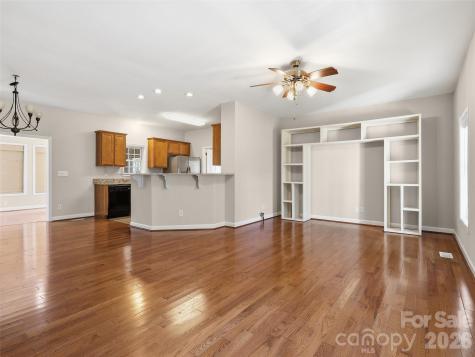 209 Beechnut Drive Hendersonville NC 28739