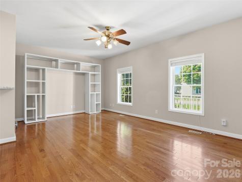209 Beechnut Drive Hendersonville NC 28739