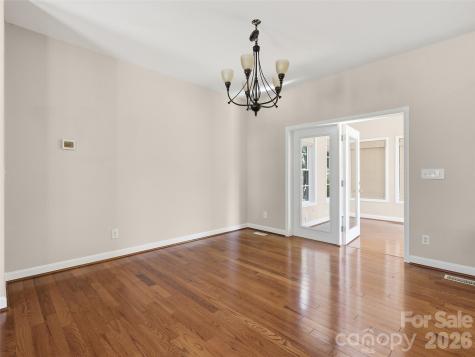 209 Beechnut Drive Hendersonville NC 28739