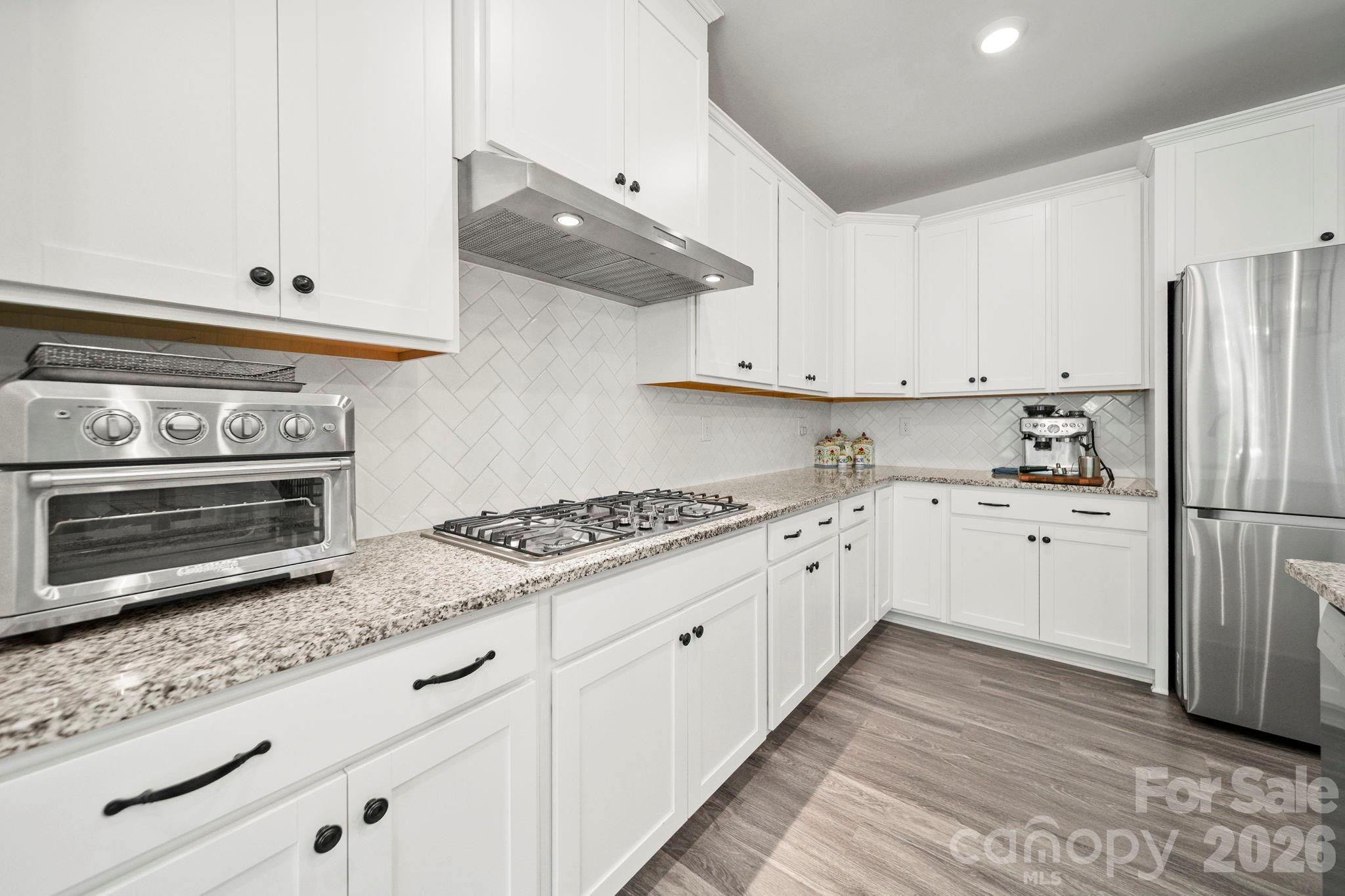 275 Bouchard Drive Waxhaw NC 28173