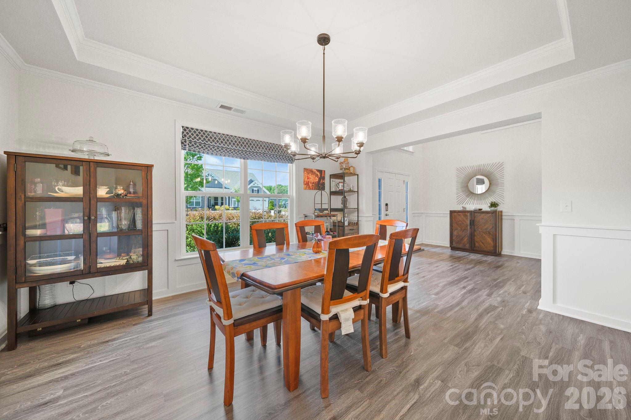 275 Bouchard Drive Waxhaw NC 28173