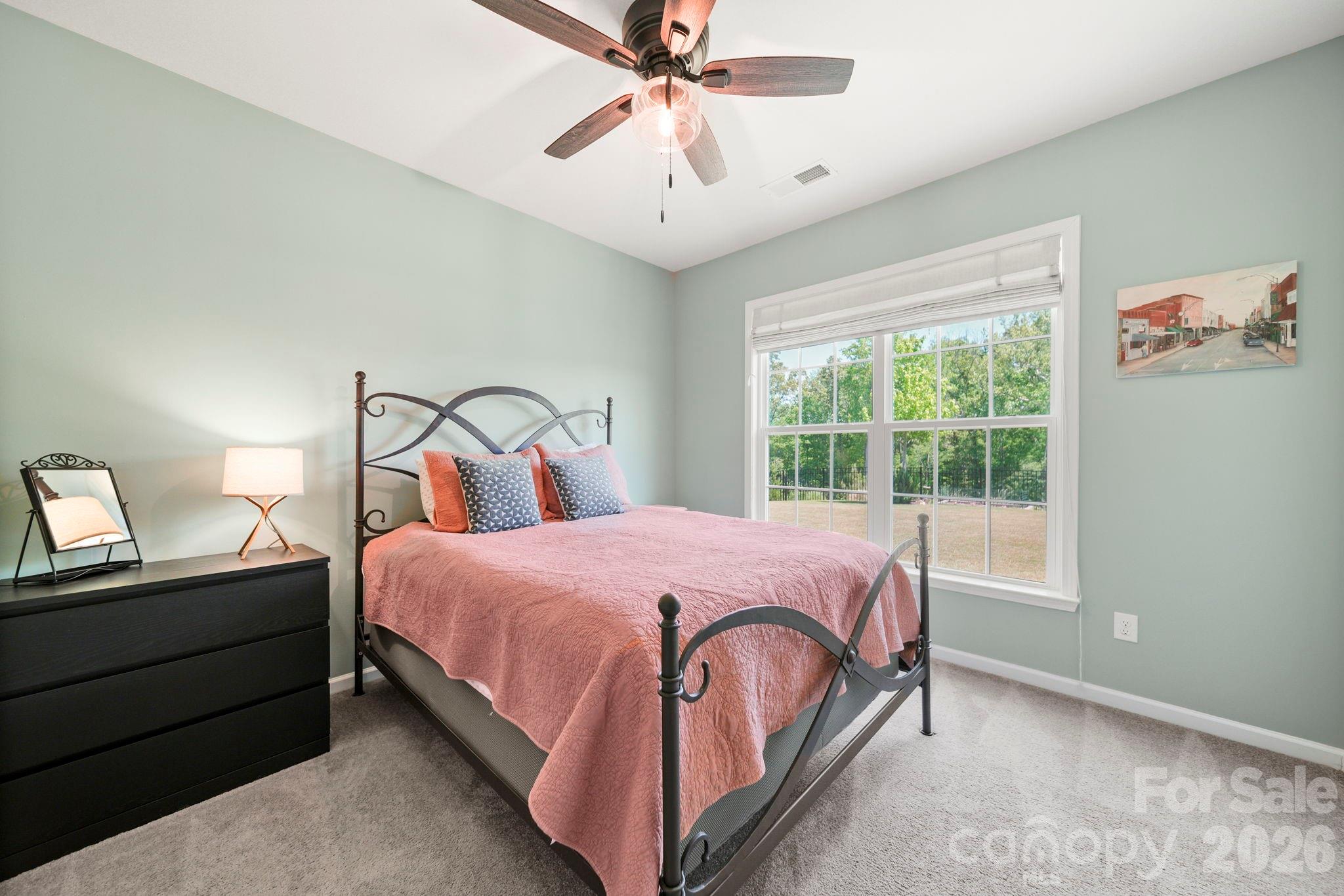 275 Bouchard Drive Waxhaw NC 28173