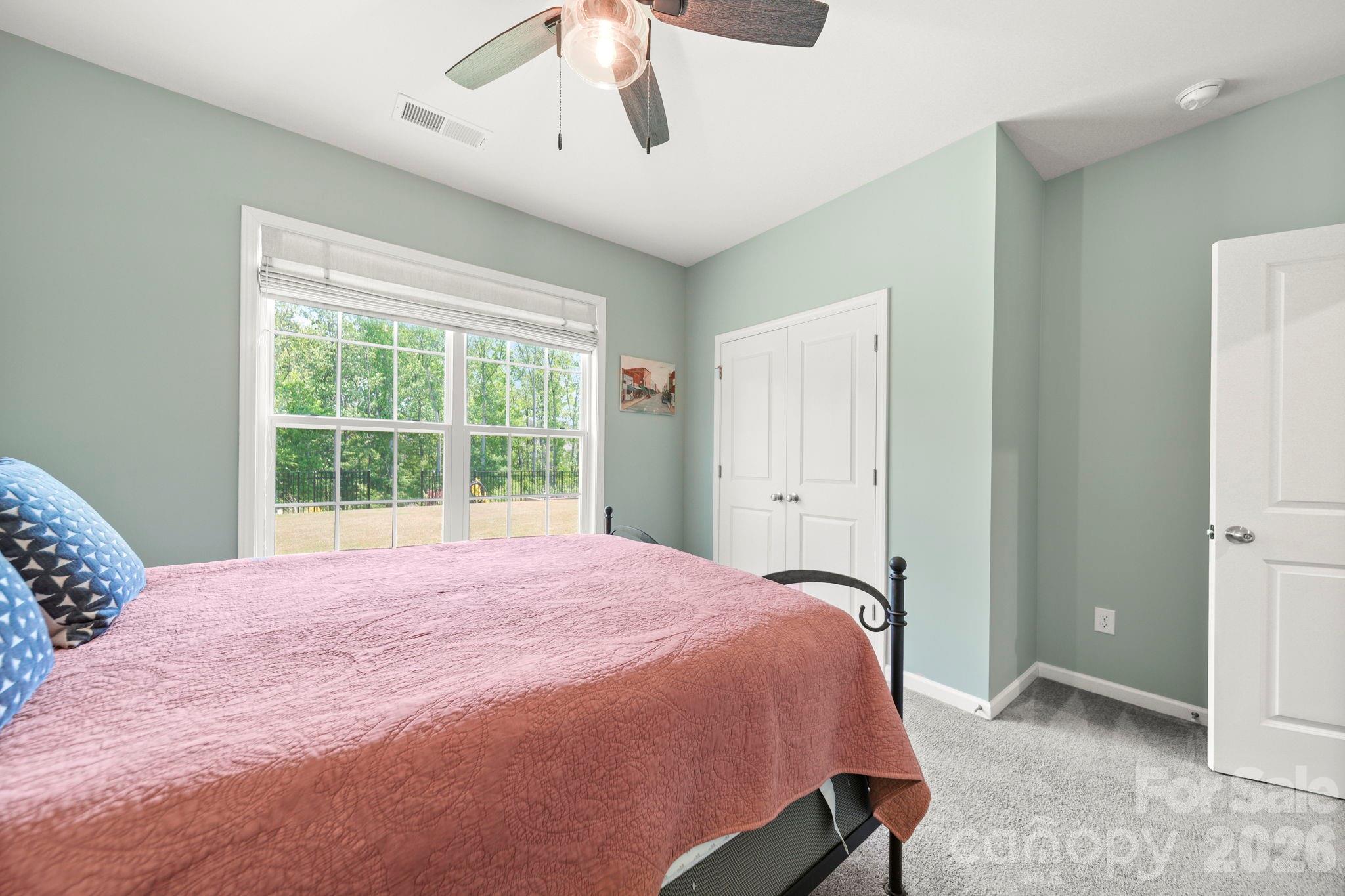 275 Bouchard Drive Waxhaw NC 28173