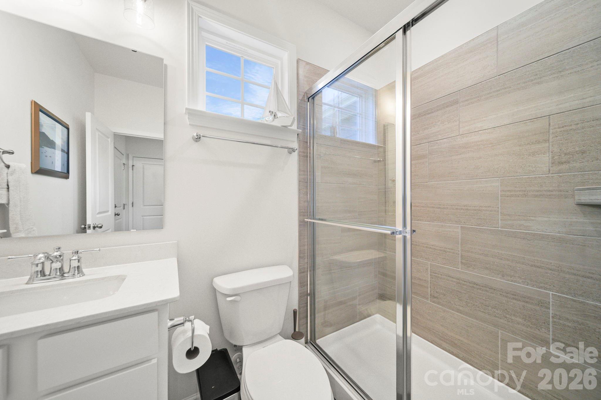 275 Bouchard Drive Waxhaw NC 28173