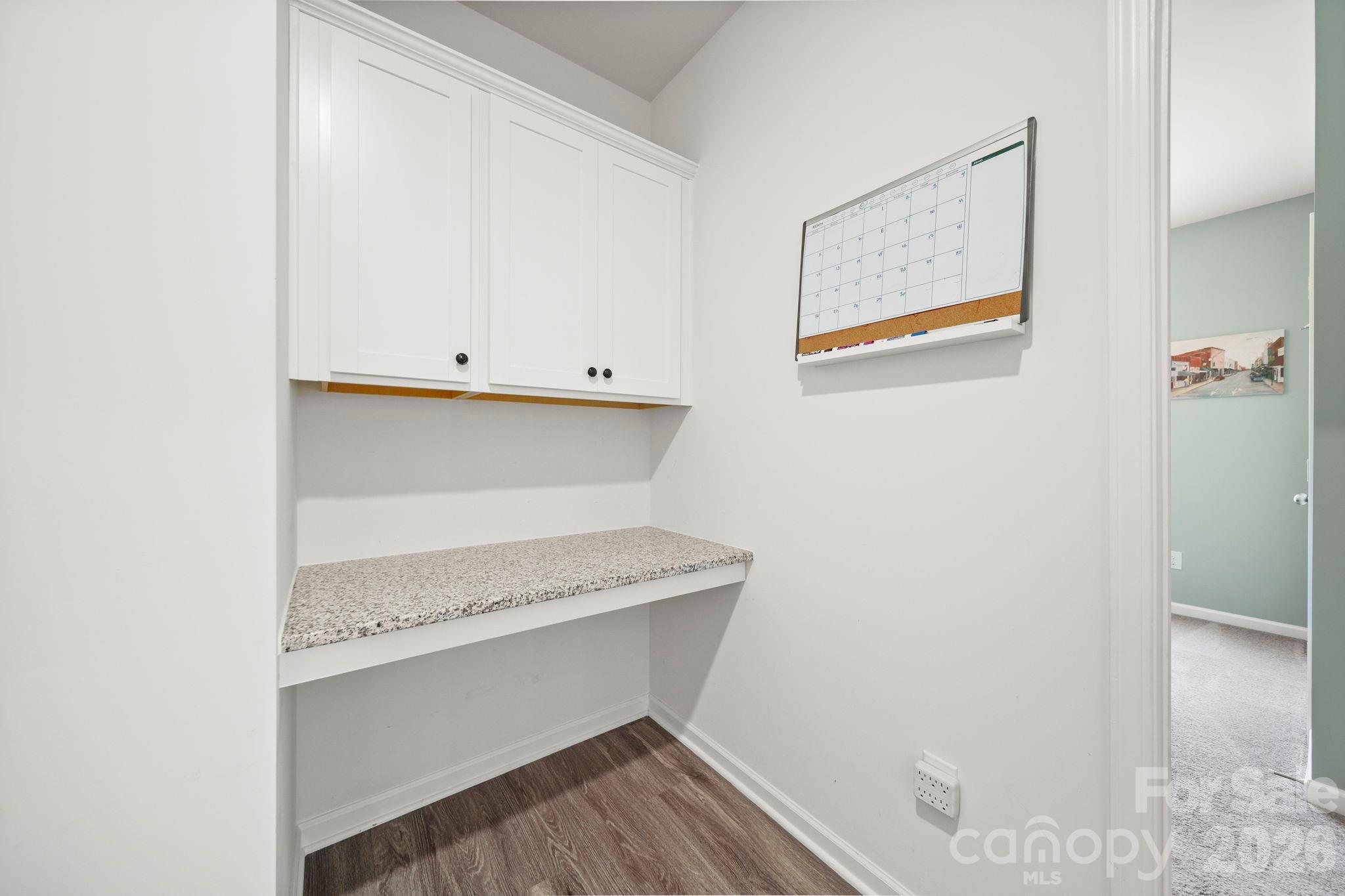 275 Bouchard Drive Waxhaw NC 28173