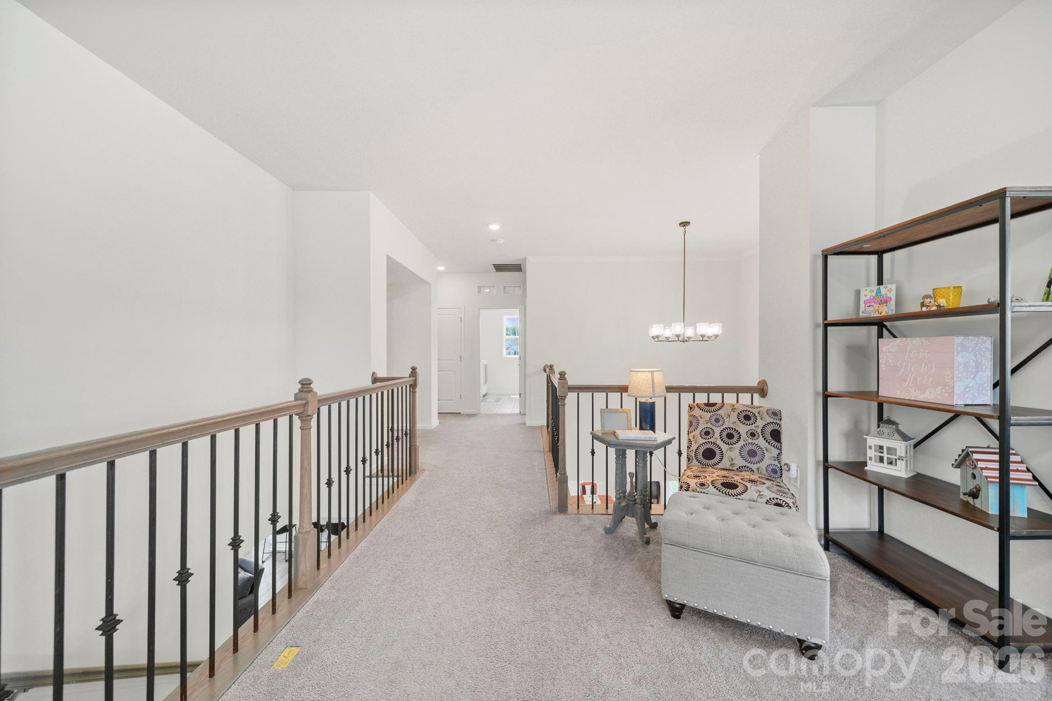 275 Bouchard Drive Waxhaw NC 28173