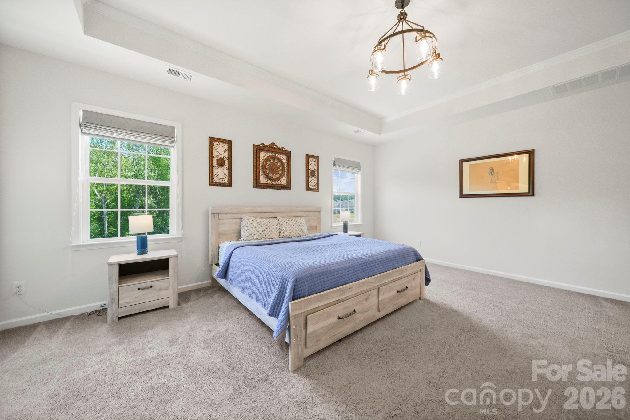 275 Bouchard Drive Waxhaw NC 28173