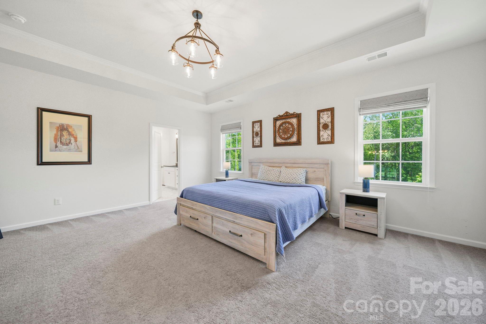 275 Bouchard Drive Waxhaw NC 28173