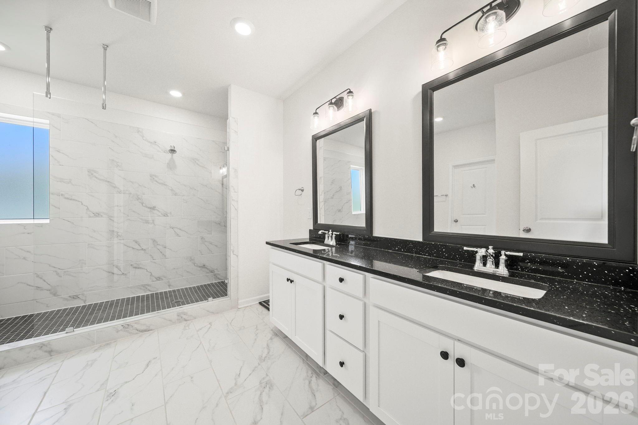 275 Bouchard Drive Waxhaw NC 28173