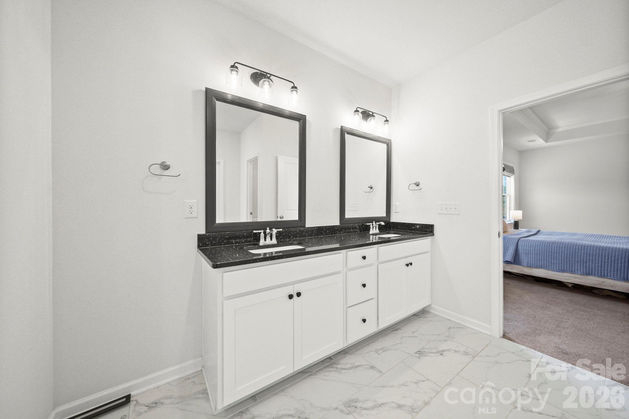 275 Bouchard Drive Waxhaw NC 28173