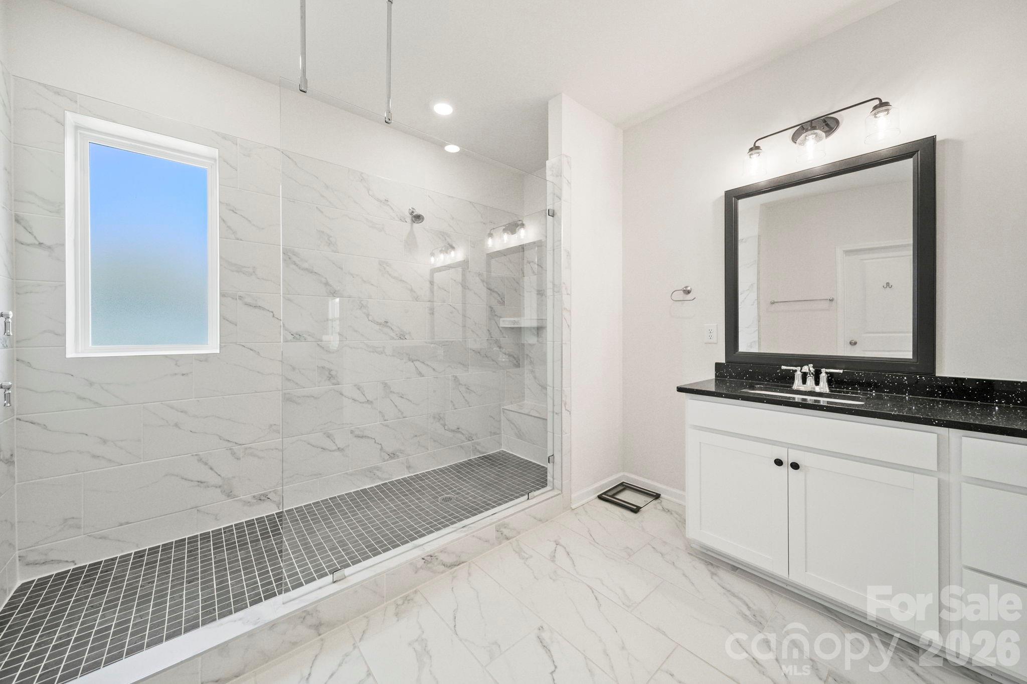 275 Bouchard Drive Waxhaw NC 28173
