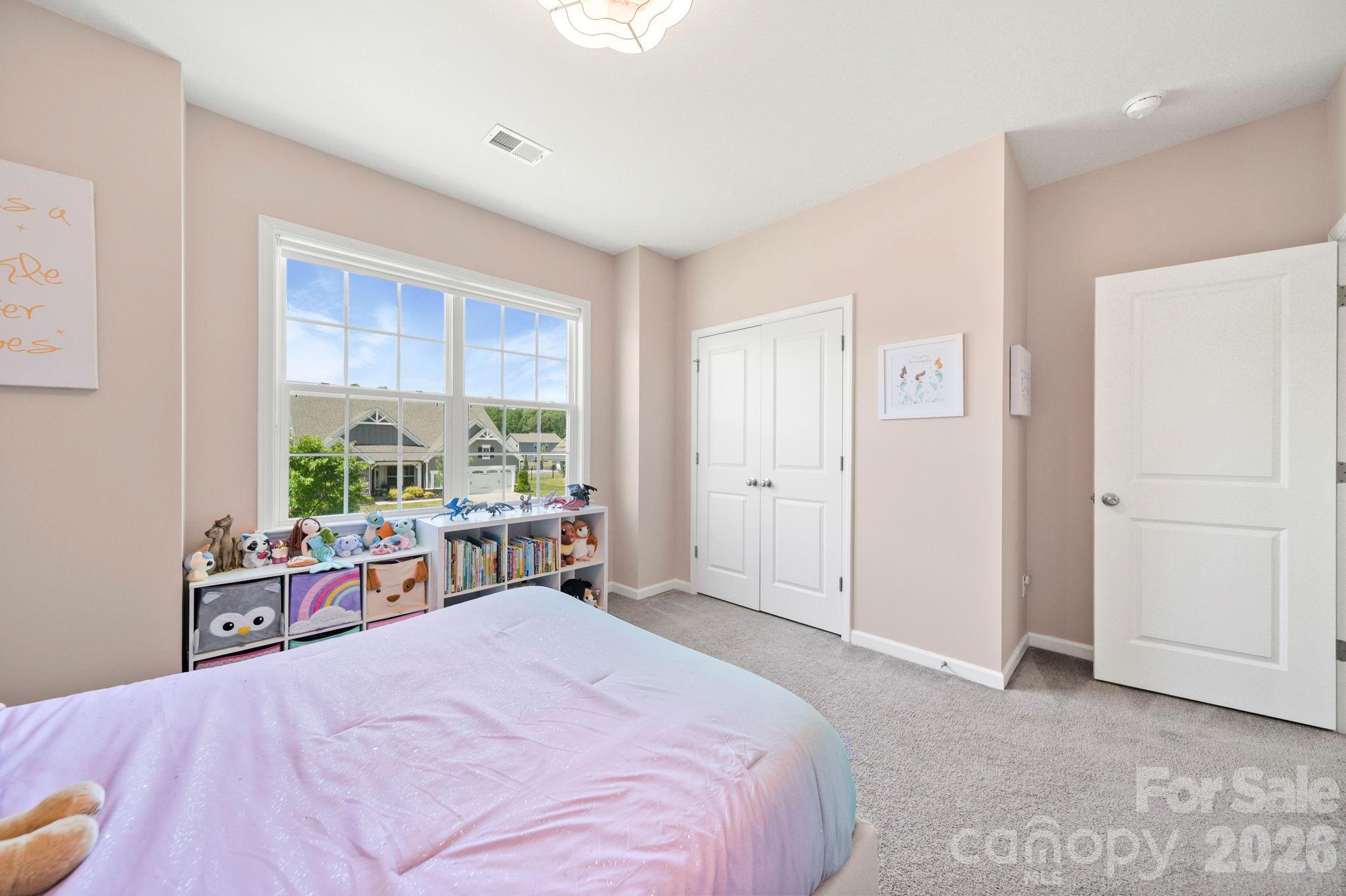 275 Bouchard Drive Waxhaw NC 28173