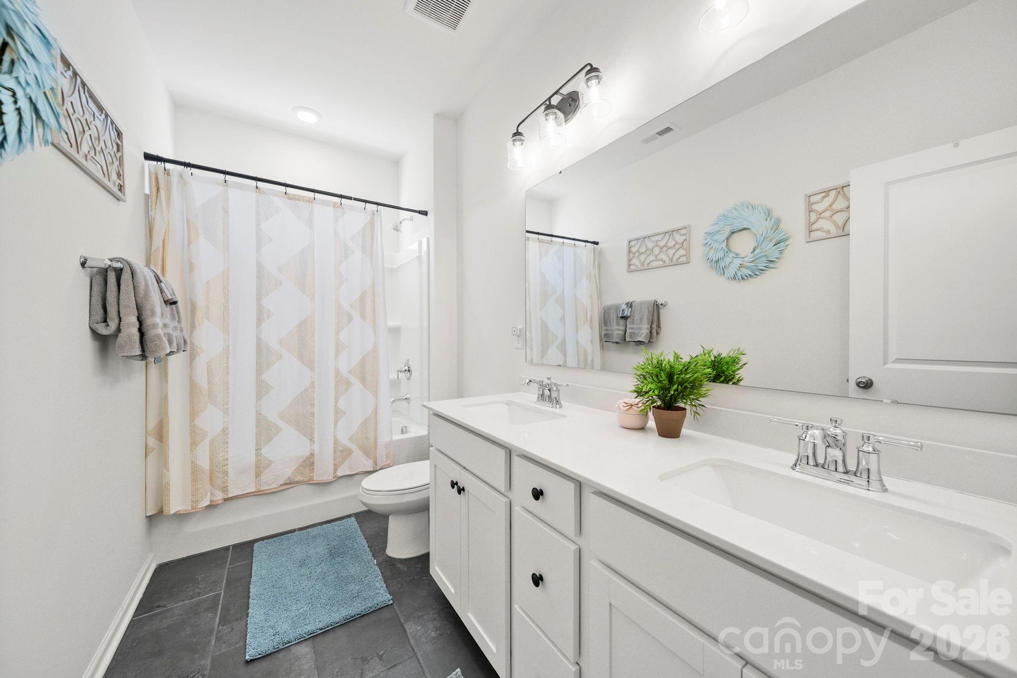 275 Bouchard Drive Waxhaw NC 28173