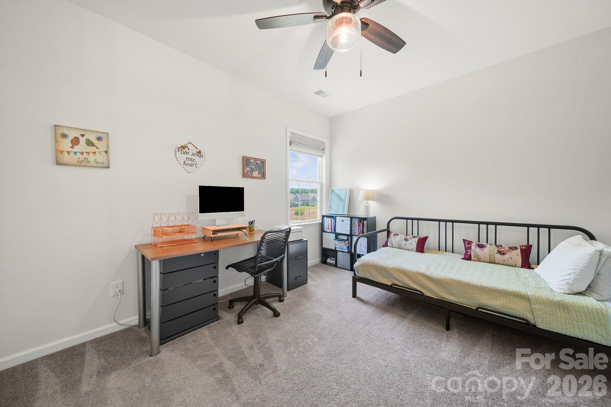 275 Bouchard Drive Waxhaw NC 28173