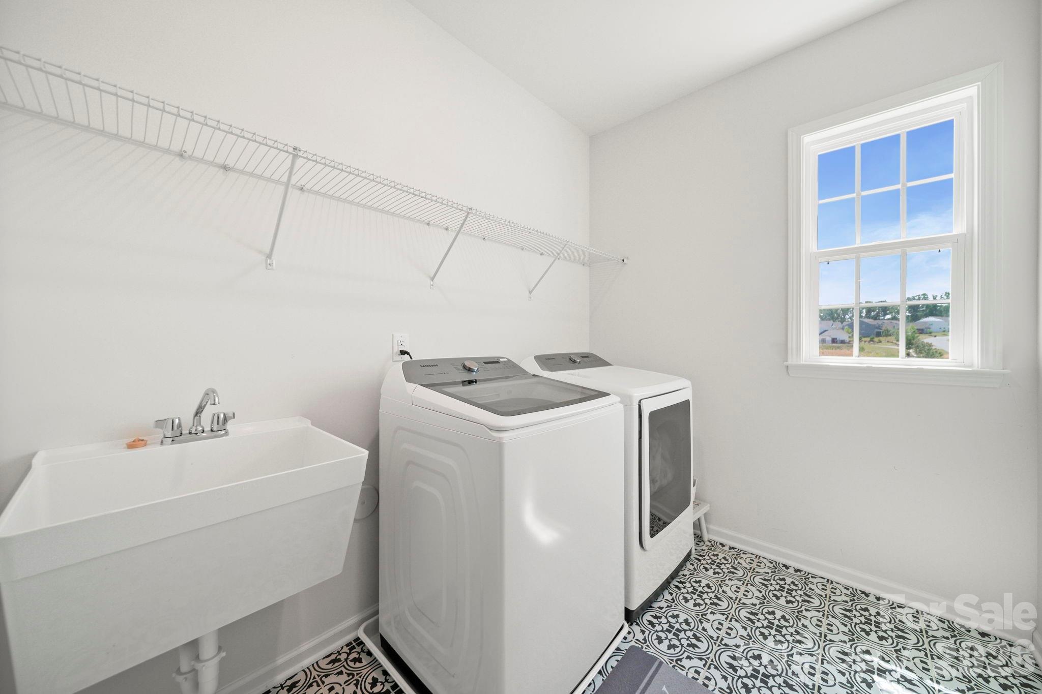 275 Bouchard Drive Waxhaw NC 28173