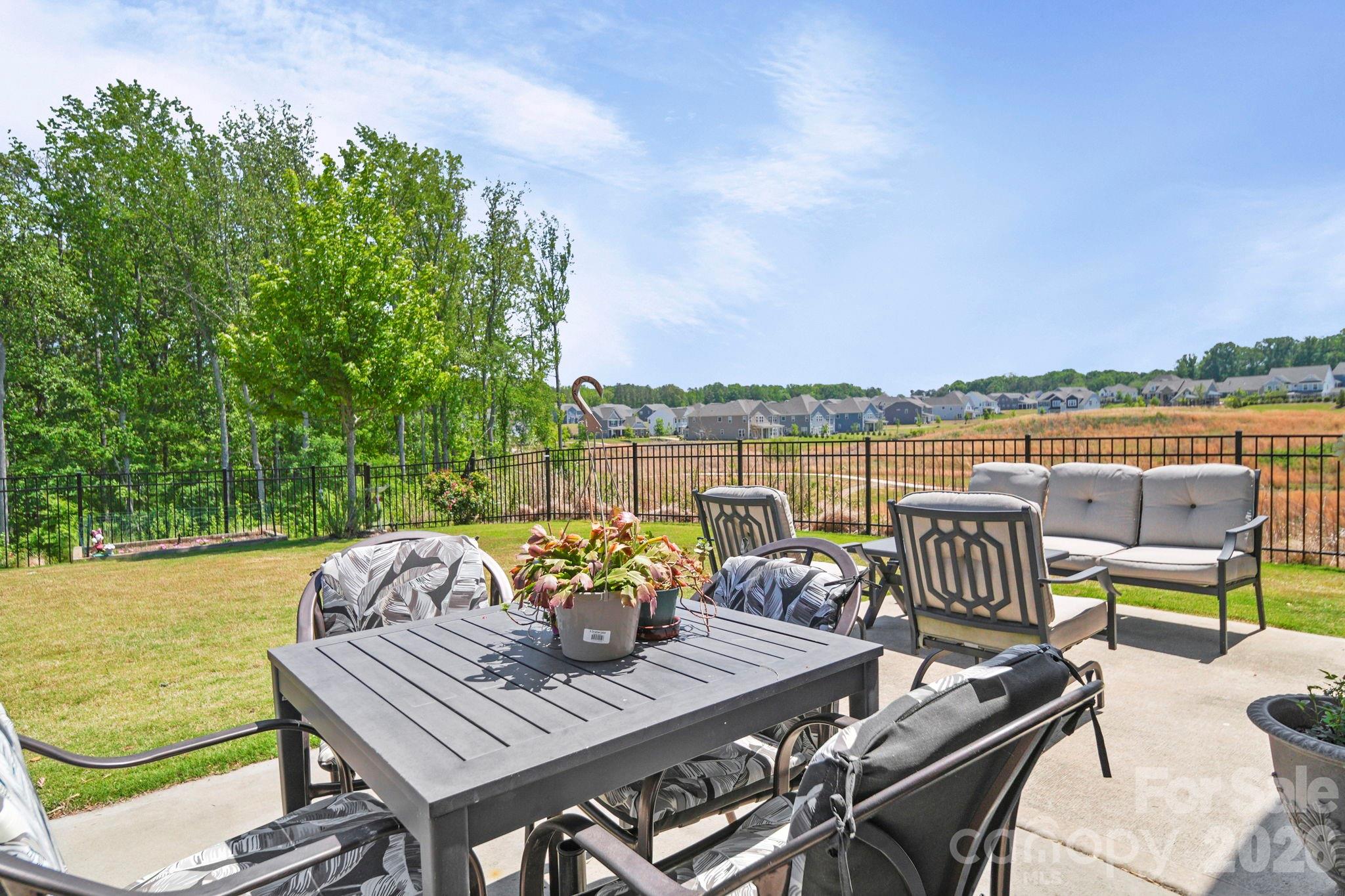 275 Bouchard Drive Waxhaw NC 28173