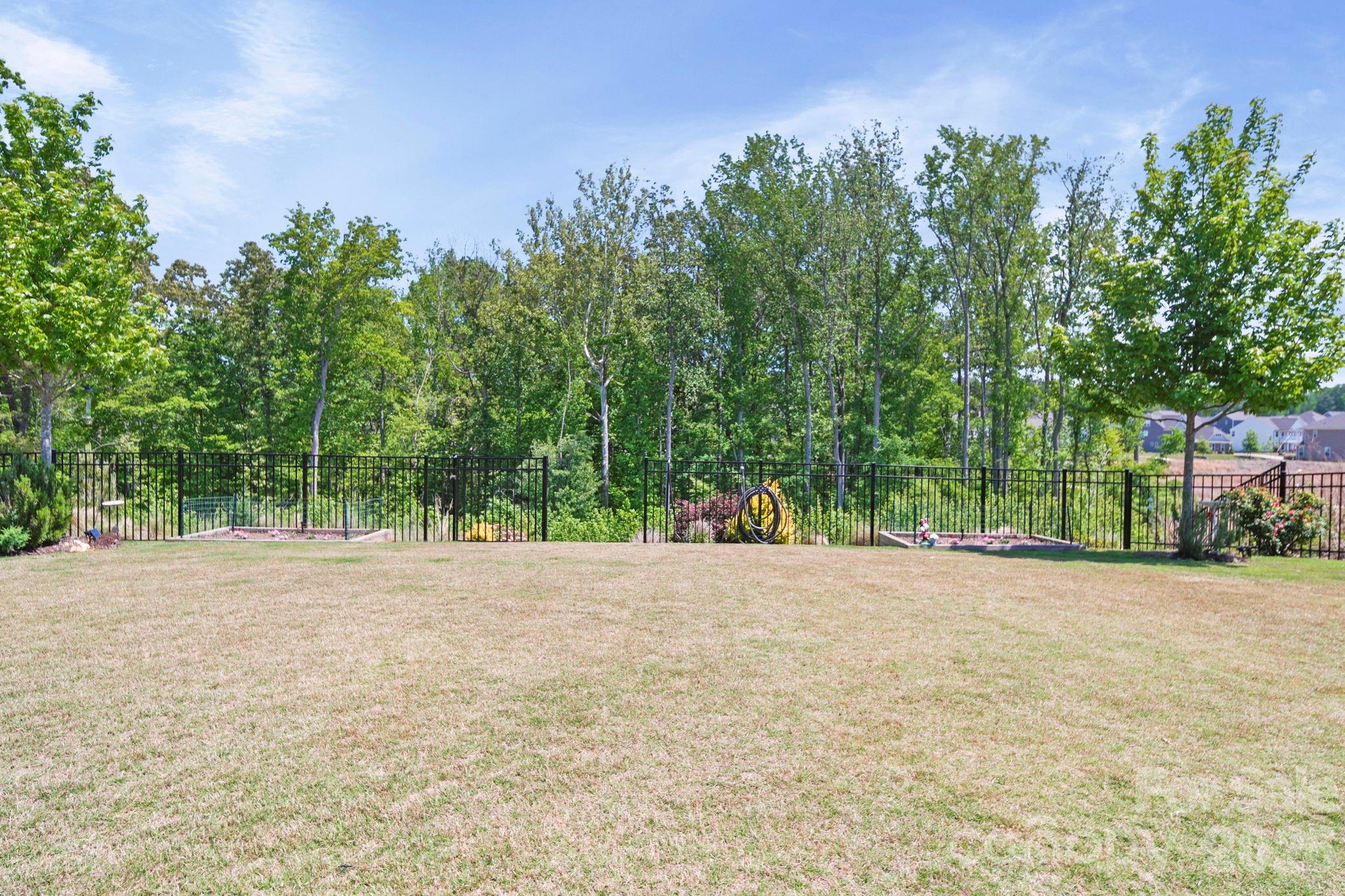 275 Bouchard Drive Waxhaw NC 28173