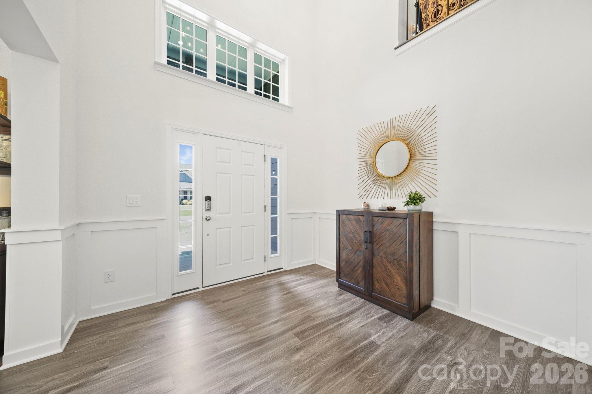 275 Bouchard Drive Waxhaw NC 28173