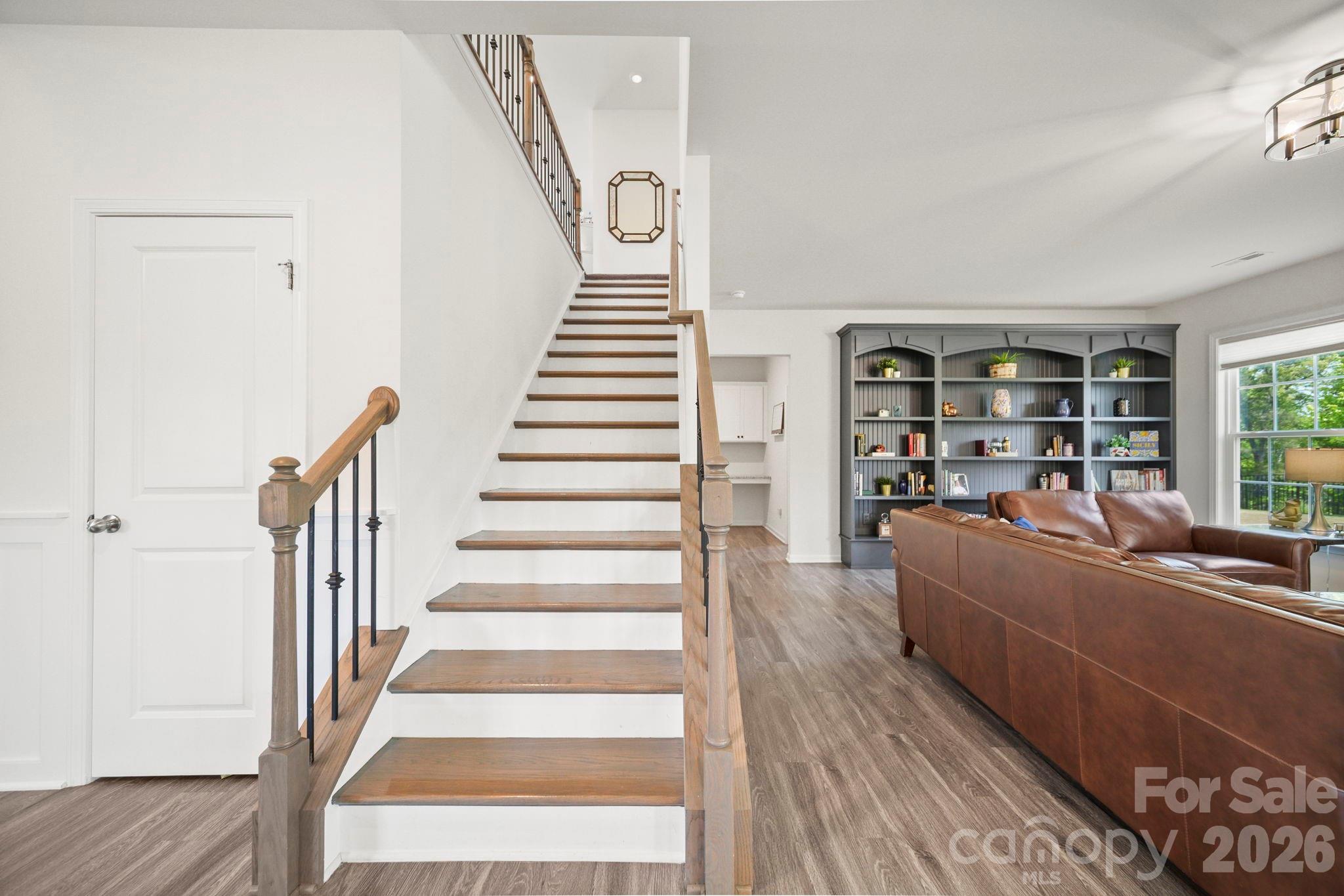 275 Bouchard Drive Waxhaw NC 28173