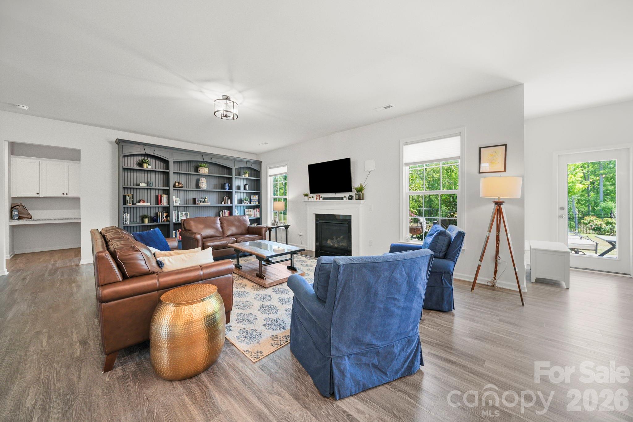 275 Bouchard Drive Waxhaw NC 28173