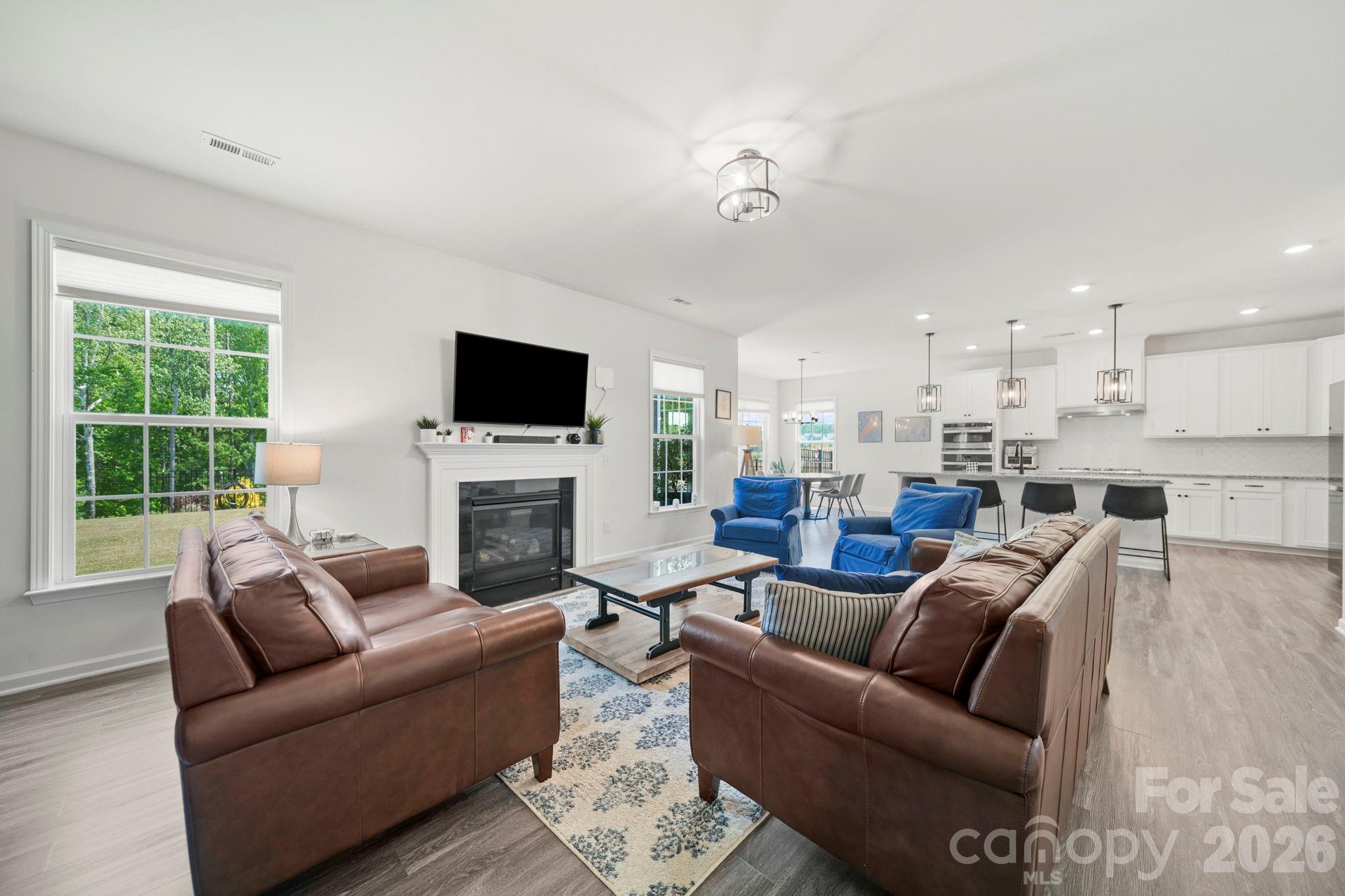 275 Bouchard Drive Waxhaw NC 28173