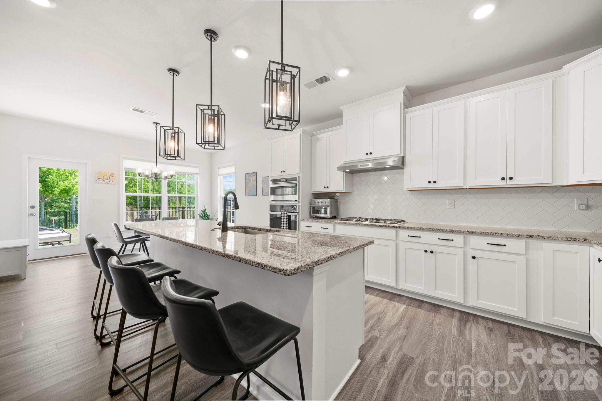 275 Bouchard Drive Waxhaw NC 28173