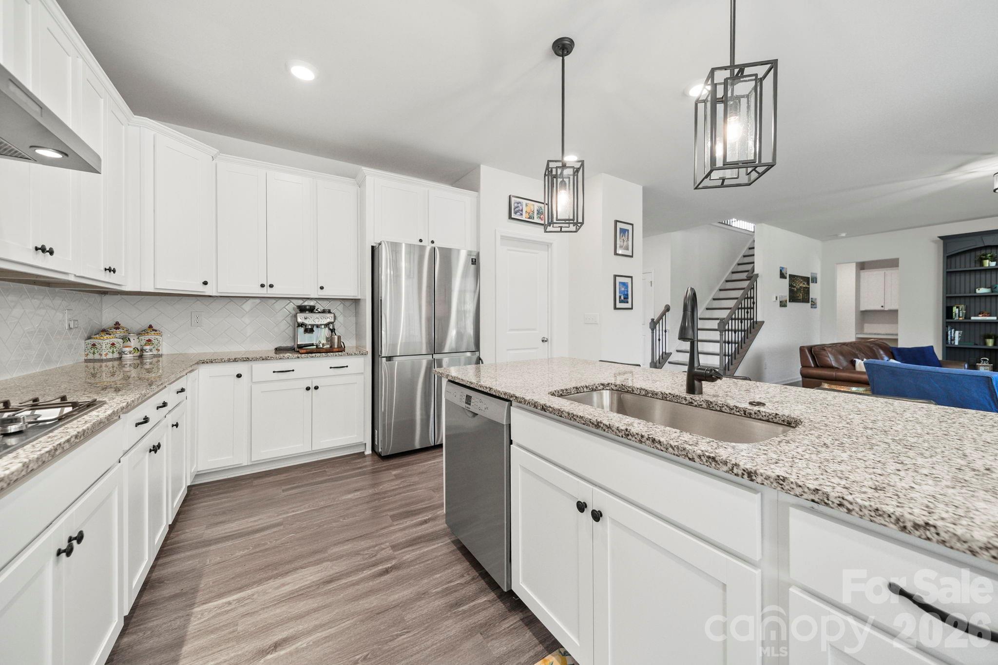 275 Bouchard Drive Waxhaw NC 28173