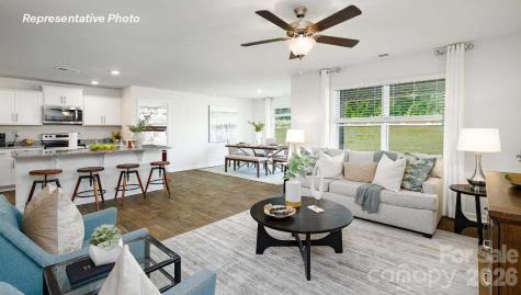 2551 Goose Fair Road Maiden NC 28650
