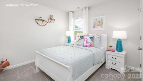2551 Goose Fair Road Maiden NC 28650