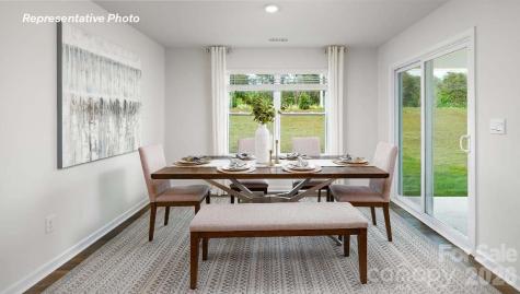 2551 Goose Fair Road Maiden NC 28650